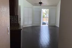 8888 N 47th Ave, Glendale, AZ 85302 - Photo 17