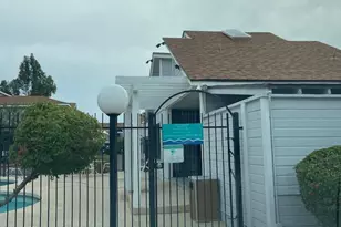 8888 N 47th Ave, Glendale, AZ 85302 - Photo 23