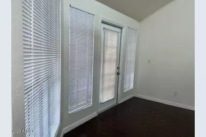8888 N 47th Avenue #243, Glendale, AZ 85302 - Photo 19