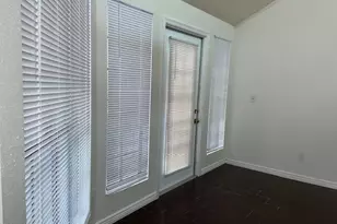 8888 N 47th Ave, Glendale, AZ 85302 - Photo 19