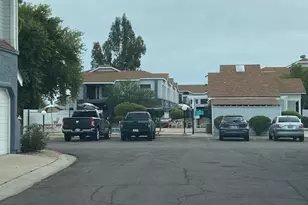 8888 N 47th Ave, Glendale, AZ 85302 - Photo 21