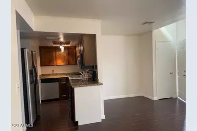 8888 N 47th Avenue #243, Glendale, AZ 85302 - Photo 7