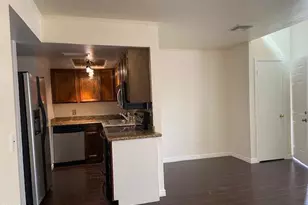 8888 N 47th Ave, Glendale, AZ 85302 - Photo 7