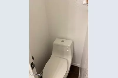 8888 N 47th Avenue #243, Glendale, AZ 85302 - Photo 11