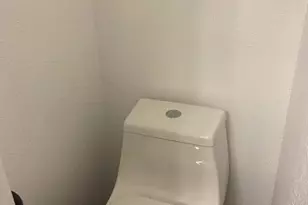 8888 N 47th Ave, Glendale, AZ 85302 - Photo 11