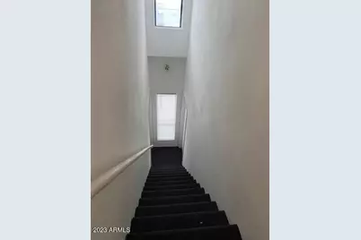 8888 N 47th Avenue #243, Glendale, AZ 85302 - Photo 15