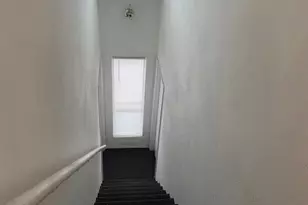 8888 N 47th Ave, Glendale, AZ 85302 - Photo 15