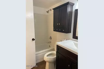 8888 N 47th Avenue #243, Glendale, AZ 85302 - Photo 9
