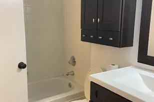 8888 N 47th Ave, Glendale, AZ 85302 - Photo 9