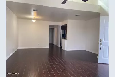 8888 N 47th Avenue #243, Glendale, AZ 85302 - Photo 5