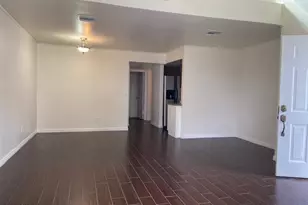 8888 N 47th Ave, Glendale, AZ 85302 - Photo 5