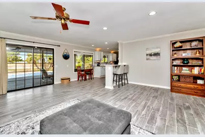 19034 N Palo Verde Drive, Sun City, AZ 85373 - Photo 5