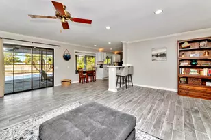 19034 N Palo Verde Dr, Sun City, AZ 85373 - Photo 5