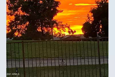 19034 N Palo Verde Drive, Sun City, AZ 85373 - Photo 33