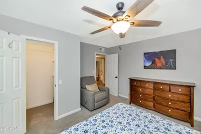 19034 N Palo Verde Drive, Sun City, AZ 85373 - Photo 27