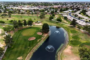 19034 N Palo Verde Dr, Sun City, AZ 85373 - Photo 45