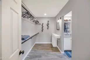 19034 N Palo Verde Dr, Sun City, AZ 85373 - Photo 23