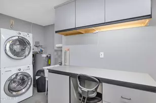 19034 N Palo Verde Dr, Sun City, AZ 85373 - Photo 29