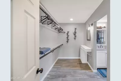 19034 N Palo Verde Drive, Sun City, AZ 85373 - Photo 21