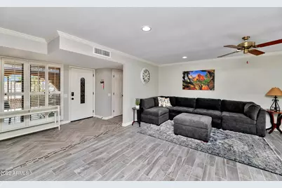 19034 N Palo Verde Drive, Sun City, AZ 85373 - Photo 9