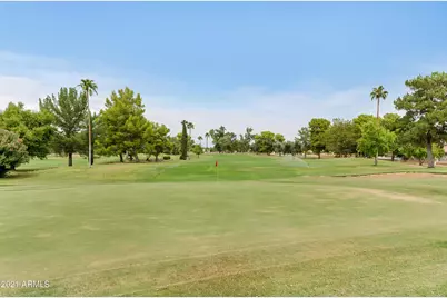 19034 N Palo Verde Drive, Sun City, AZ 85373 - Photo 35