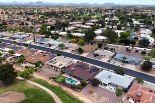 19034 N Palo Verde Dr, Sun City, AZ 85373 - Photo 43