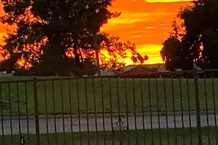 19034 N Palo Verde Dr, Sun City, AZ 85373 - Photo 35