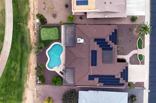 19034 N Palo Verde Dr, Sun City, AZ 85373 - Photo 37