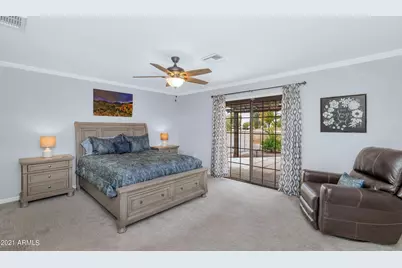 19034 N Palo Verde Drive, Sun City, AZ 85373 - Photo 21