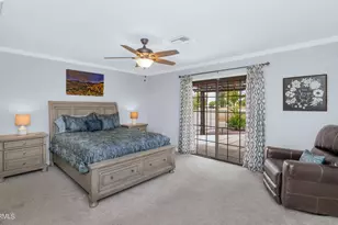 19034 N Palo Verde Dr, Sun City, AZ 85373 - Photo 21