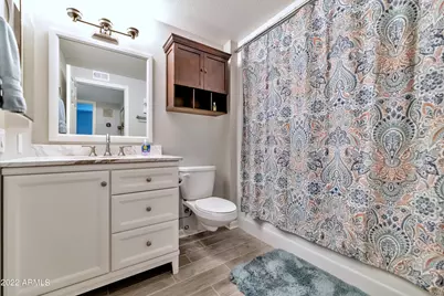 19034 N Palo Verde Drive, Sun City, AZ 85373 - Photo 25