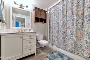 19034 N Palo Verde Dr, Sun City, AZ 85373 - Photo 25