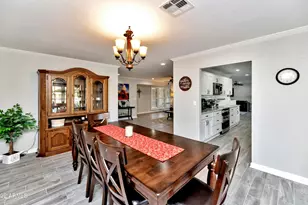 19034 N Palo Verde Dr, Sun City, AZ 85373 - Photo 15