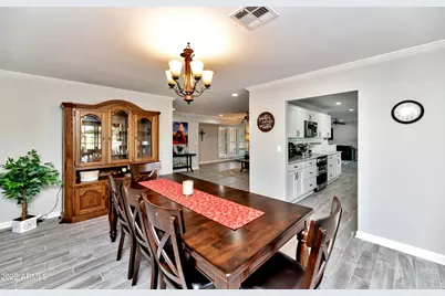 19034 N Palo Verde Drive, Sun City, AZ 85373 - Photo 17