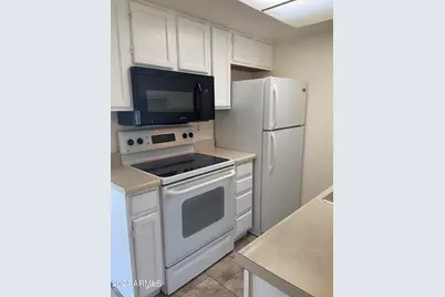 8888 N 47th Avenue #244, Glendale, AZ 85302 - Photo 3