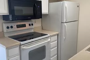 8888 N 47th Ave, Glendale, AZ 85302 - Photo 3