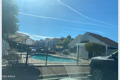 8888 N 47th Avenue #244, Glendale, AZ 85302 - Photo 9