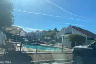 8888 N 47th Ave, Glendale, AZ 85302 - Photo 9