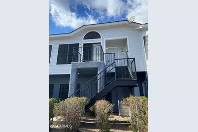 8888 N 47th Avenue #244, Glendale, AZ 85302 - Photo 1