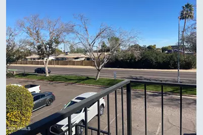 8888 N 47th Avenue #244, Glendale, AZ 85302 - Photo 7