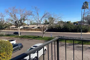 8888 N 47th Ave, Glendale, AZ 85302 - Photo 7