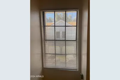 8888 N 47th Avenue #244, Glendale, AZ 85302 - Photo 5