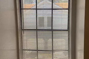 8888 N 47th Ave, Glendale, AZ 85302 - Photo 5