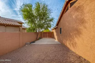 857 S Del Rancho, Mesa, AZ 85208 - Photo 29