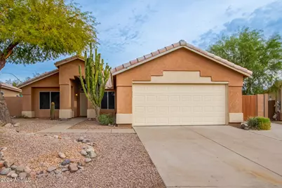 857 S Del Rancho --, Mesa, AZ 85208 - Photo 33