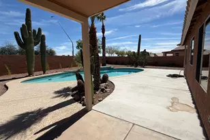 857 S Del Rancho, Mesa, AZ 85208 - Photo 3