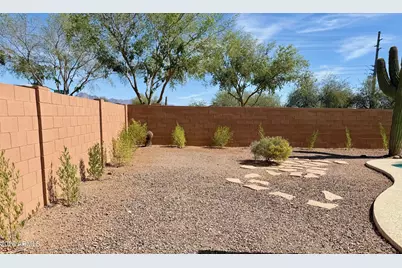 857 S Del Rancho --, Mesa, AZ 85208 - Photo 37