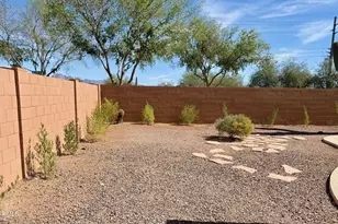 857 S Del Rancho, Mesa, AZ 85208 - Photo 37
