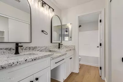 857 S Del Rancho --, Mesa, AZ 85208 - Photo 21