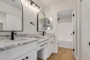 857 S Del Rancho, Mesa, AZ 85208 - Photo 21